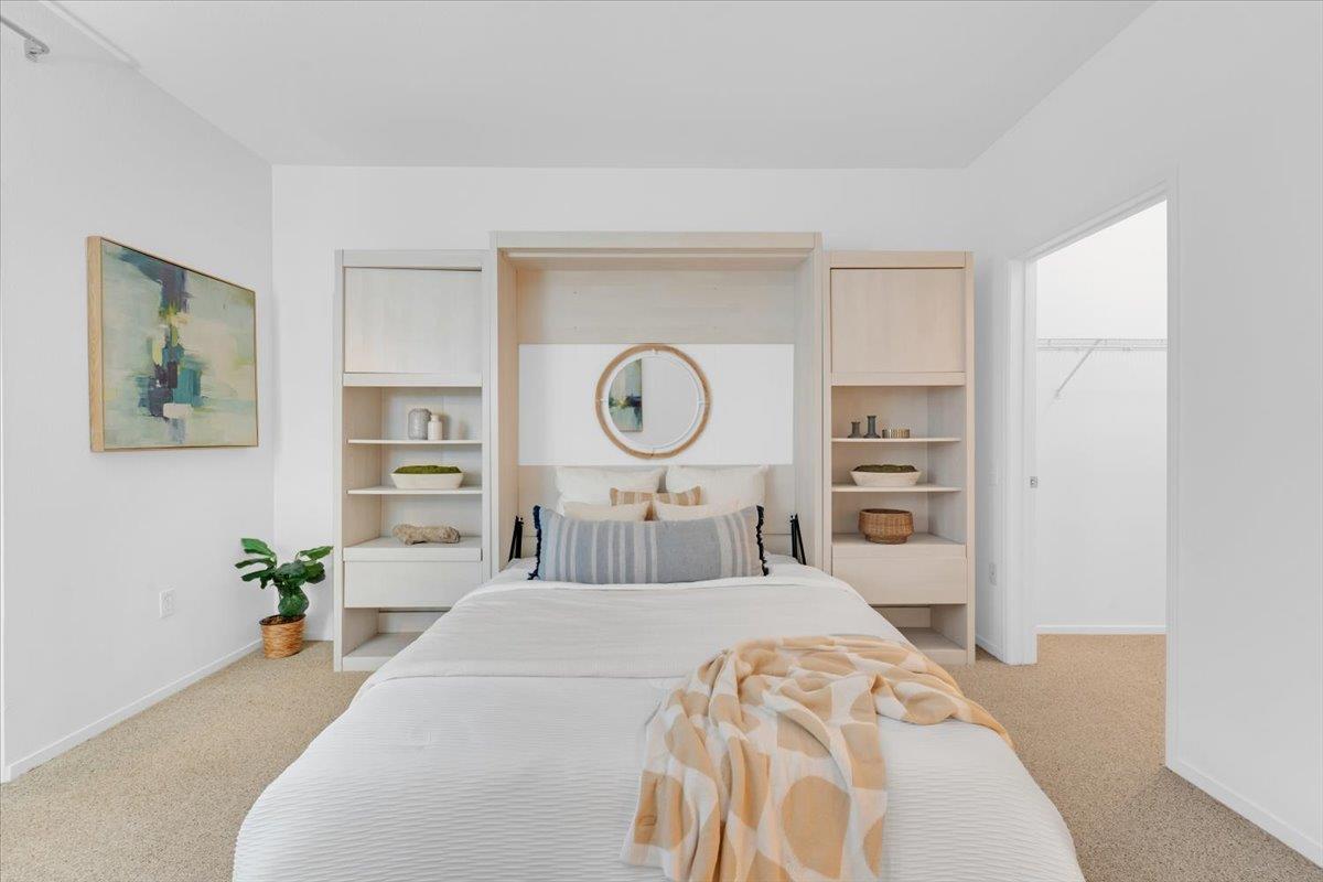 180 Caldecott Lane 202
