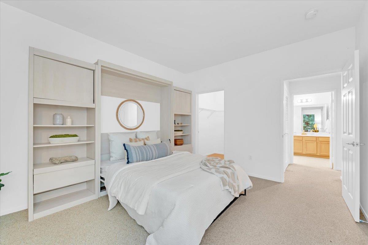 180 Caldecott Lane 202