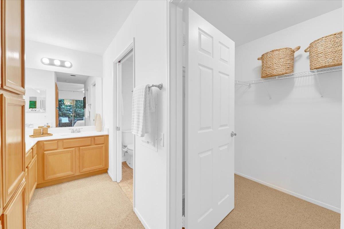 180 Caldecott Lane 202