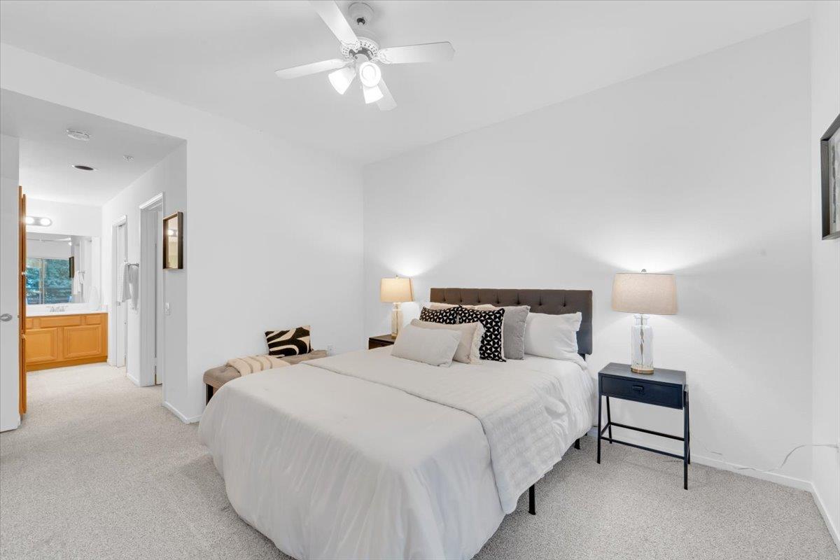 180 Caldecott Lane 202