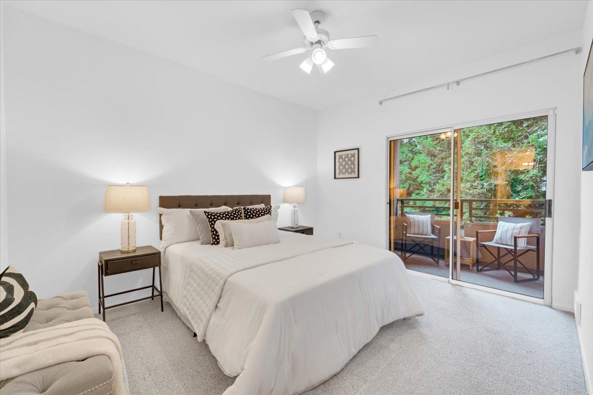 180 Caldecott Lane 202