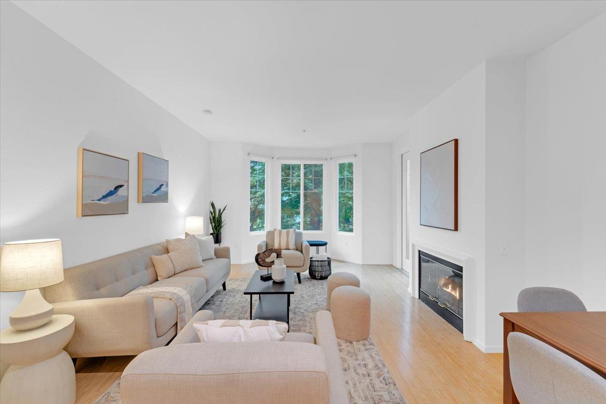 180 Caldecott Lane 202