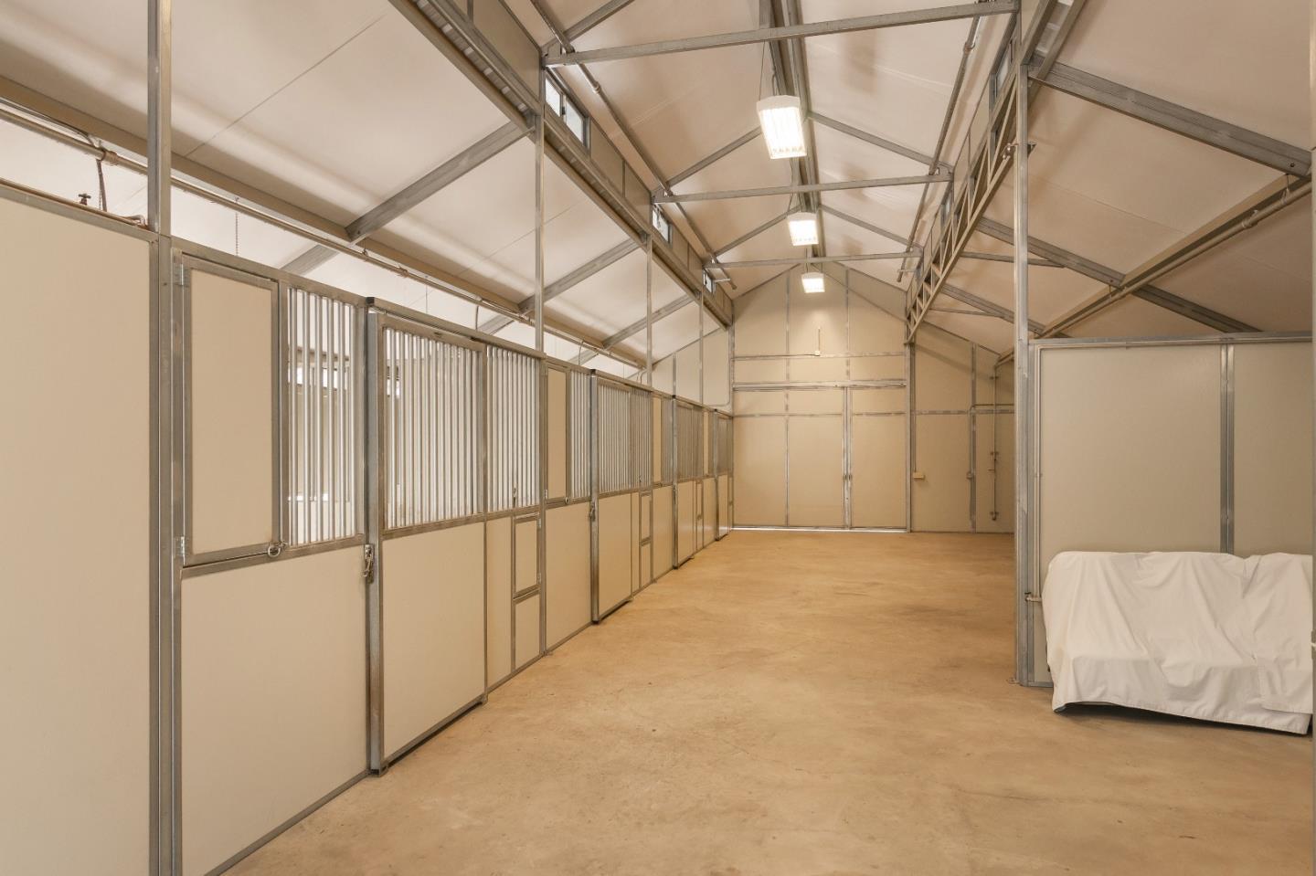 23020 Old Santa Cruz Highway