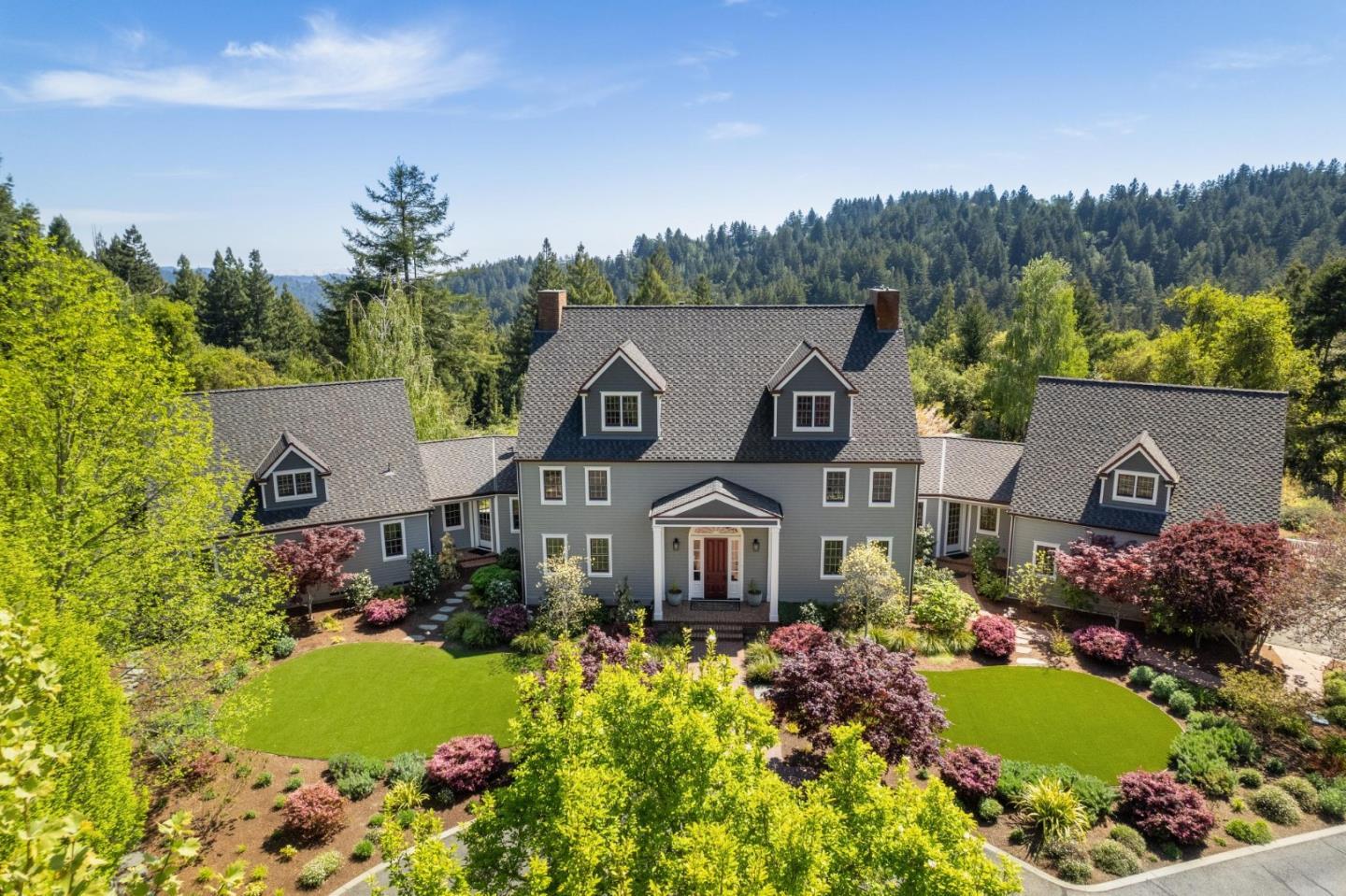 23020 Old Santa Cruz Highway