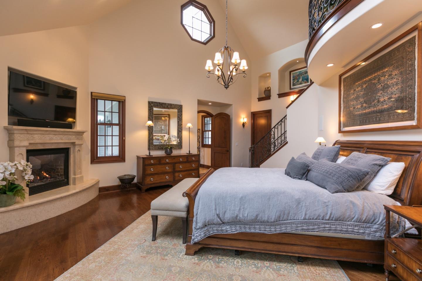 23020 Old Santa Cruz Highway