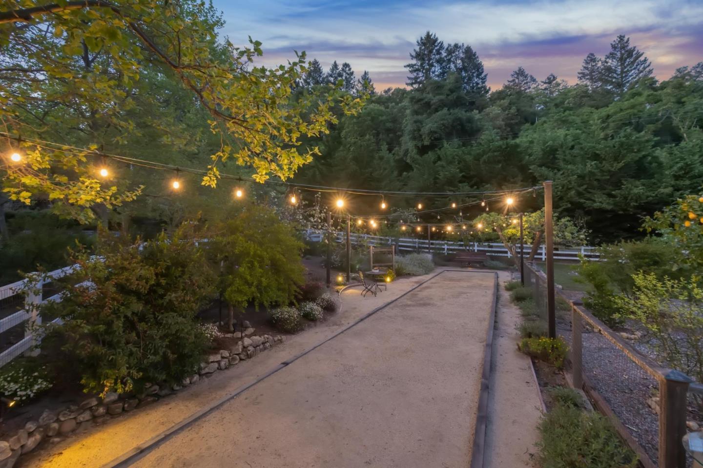 23020 Old Santa Cruz Highway