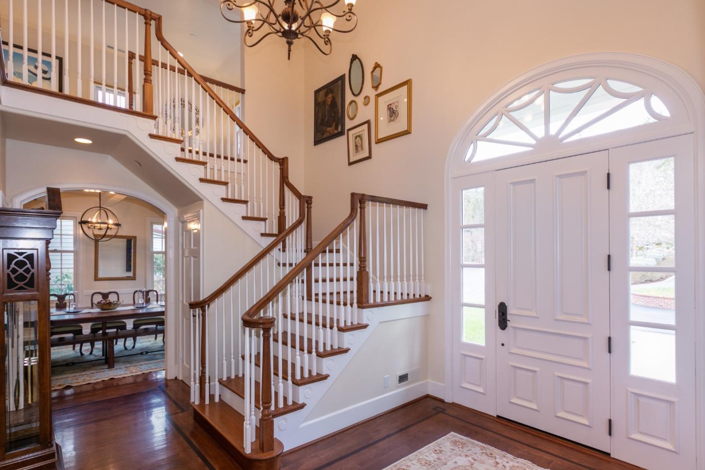 23020 Old Santa Cruz Highway