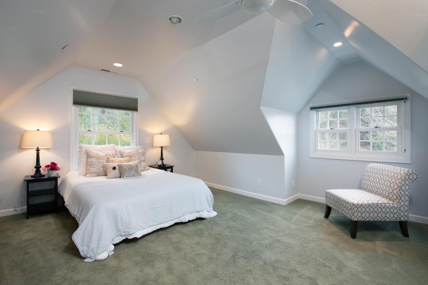 23020 Old Santa Cruz Highway