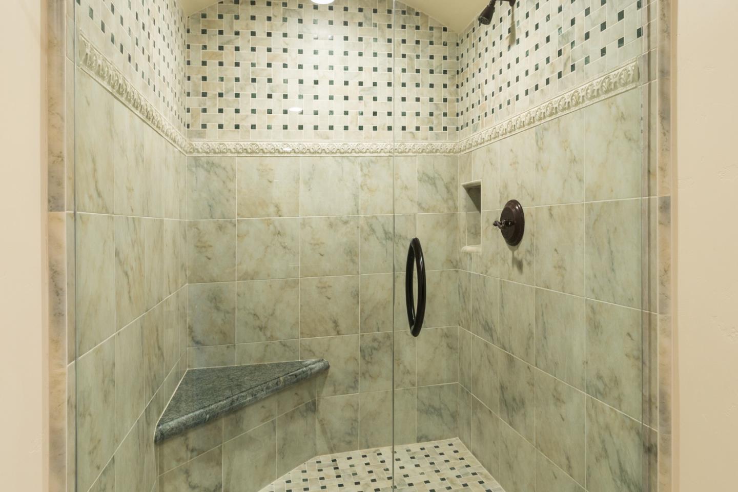 23020 Old Santa Cruz Highway