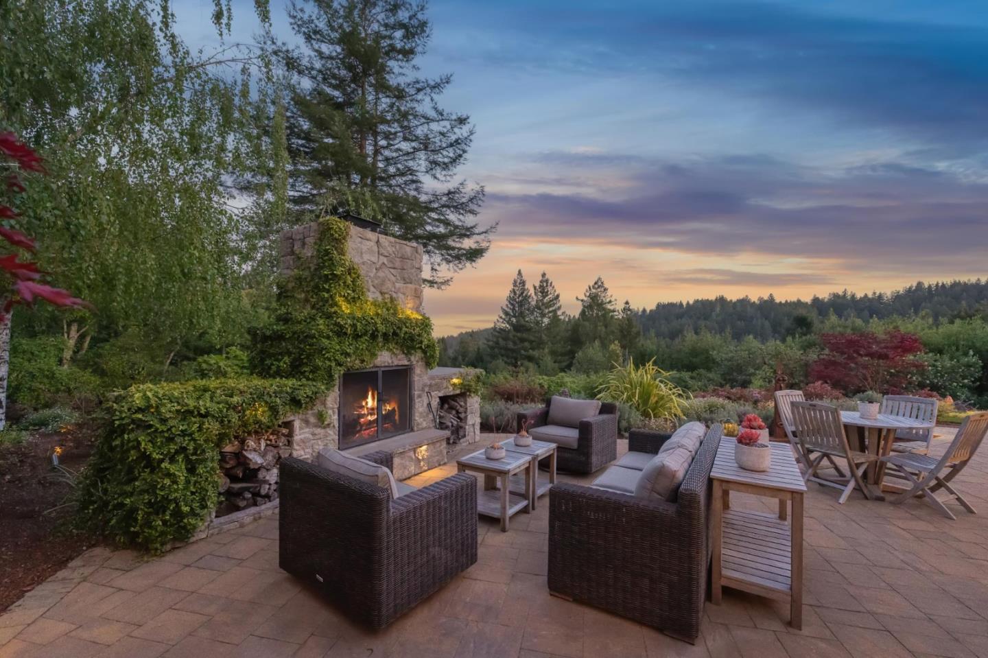 23020 Old Santa Cruz Highway