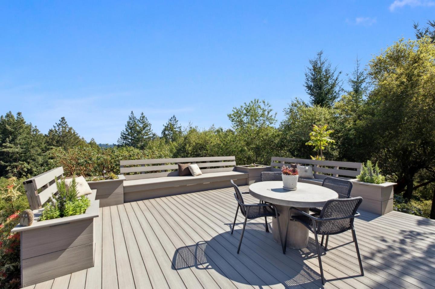 23020 Old Santa Cruz Highway