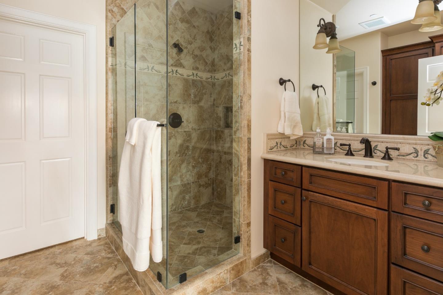 23020 Old Santa Cruz Highway