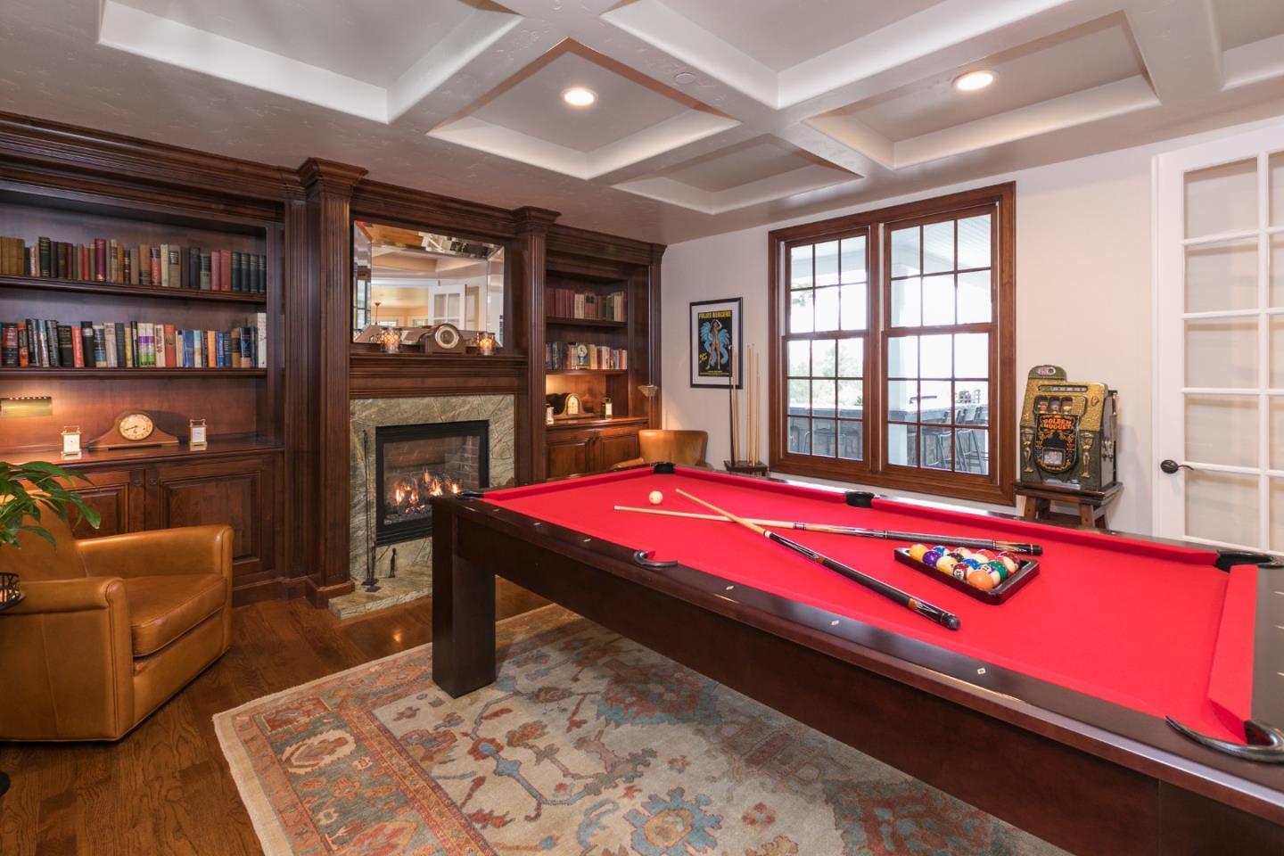 23020 Old Santa Cruz Highway