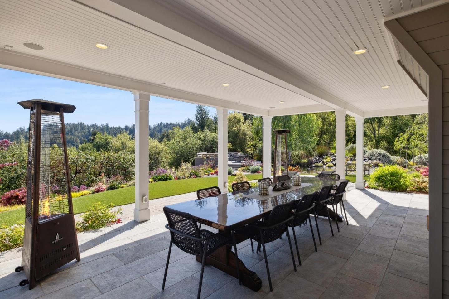 23020 Old Santa Cruz Highway