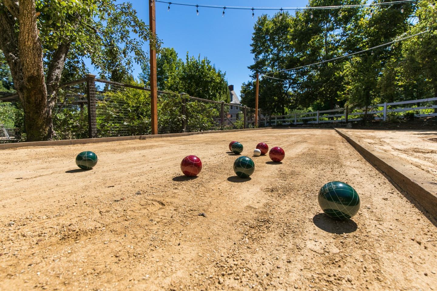 23020 Old Santa Cruz Highway