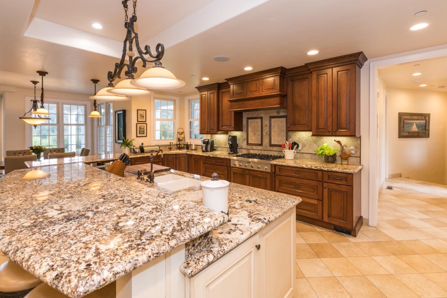 23020 Old Santa Cruz Highway