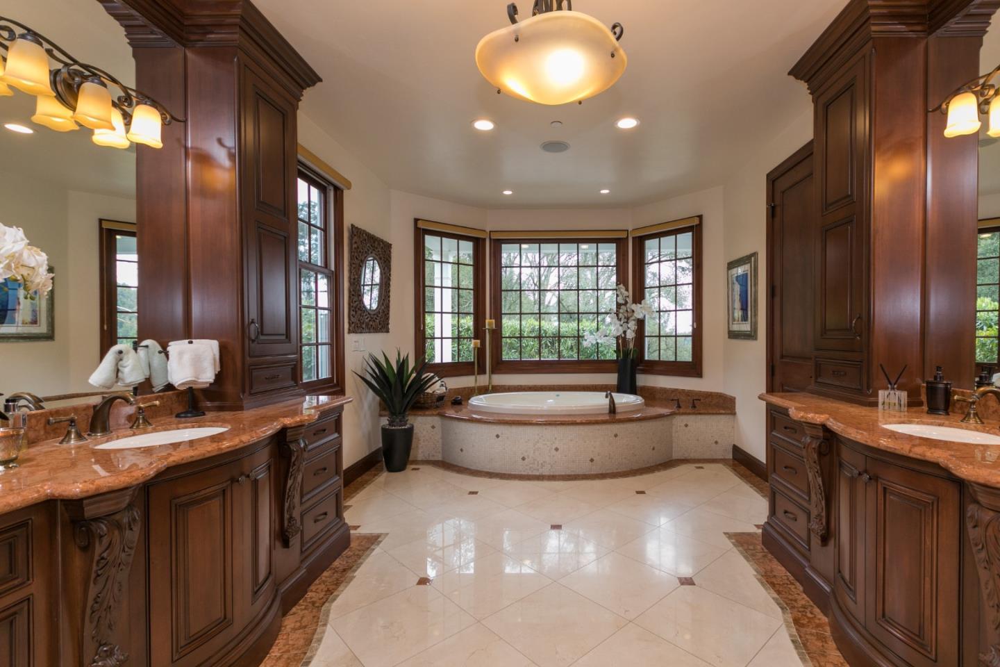 23020 Old Santa Cruz Highway