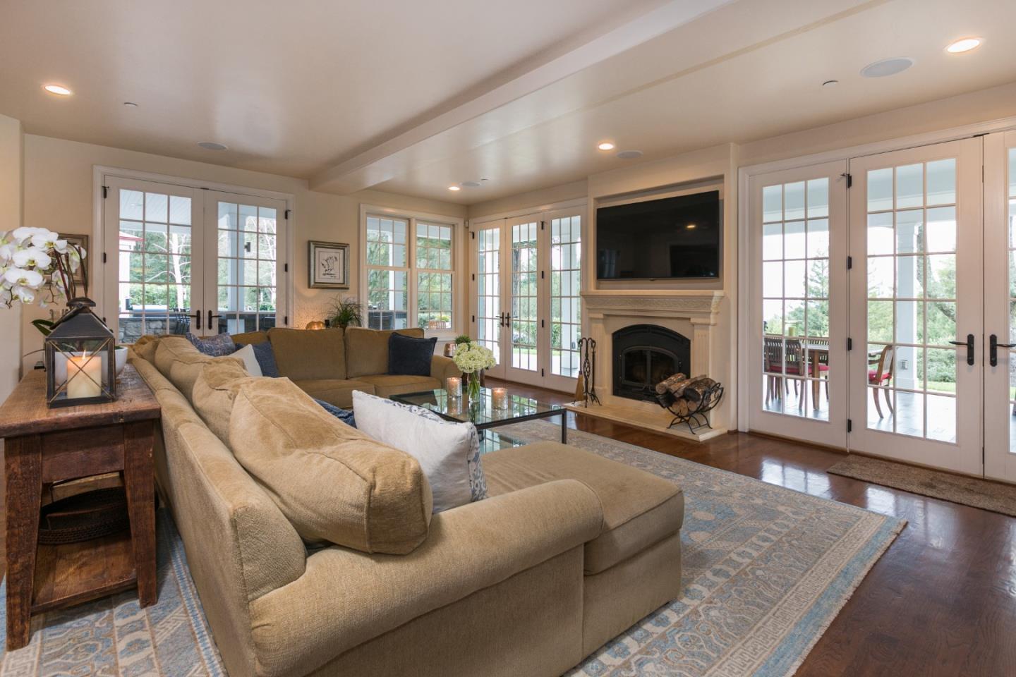 23020 Old Santa Cruz Highway