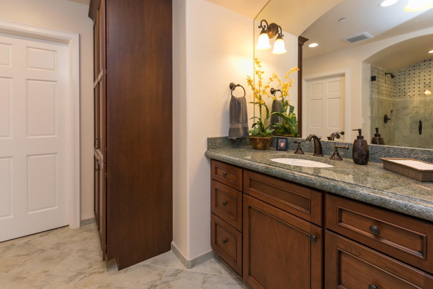 23020 Old Santa Cruz Highway