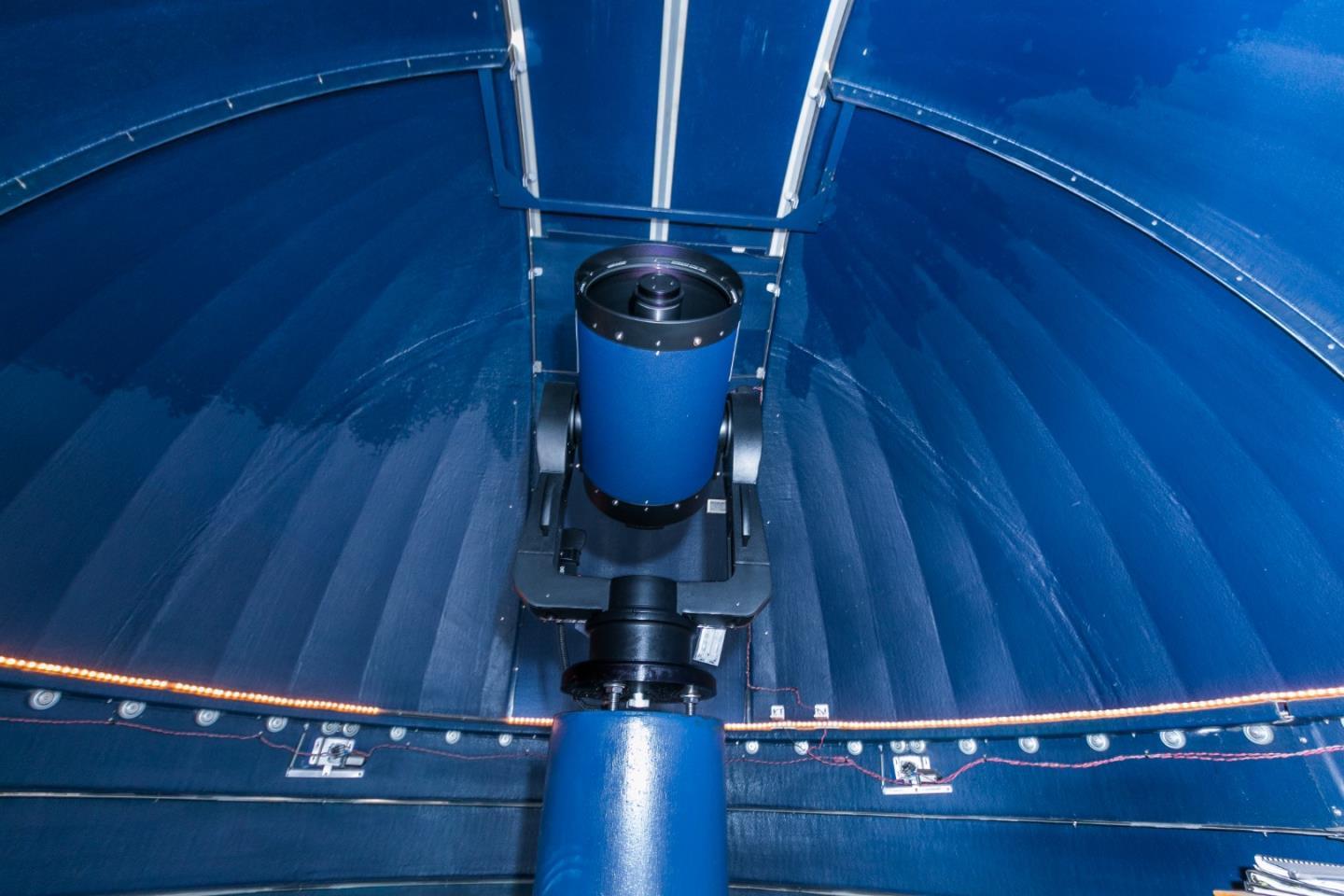 23020 Old Santa Cruz Highway