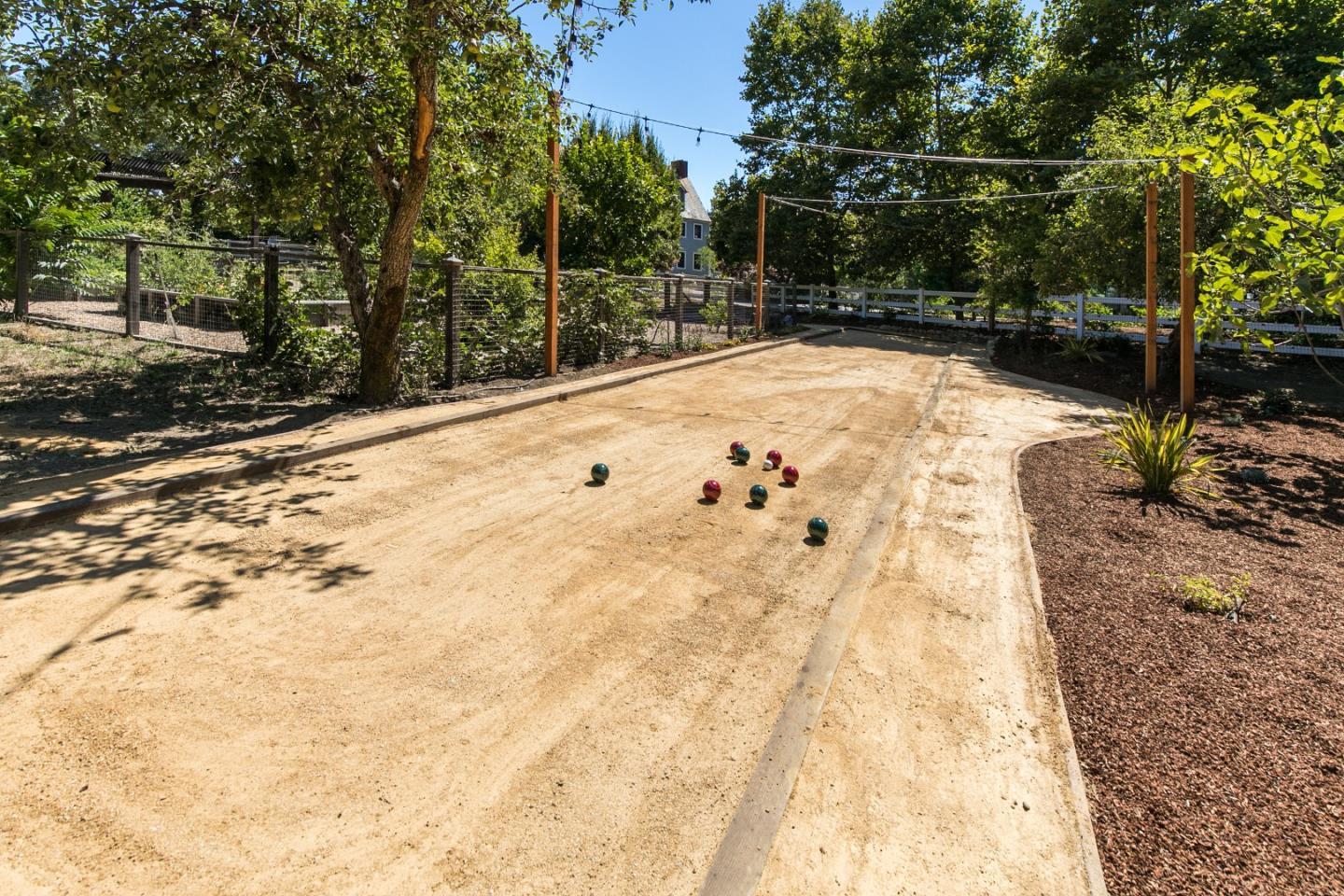 23020 Old Santa Cruz Highway