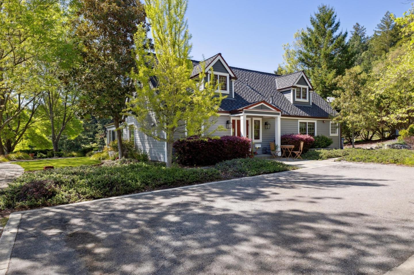 23020 Old Santa Cruz Highway