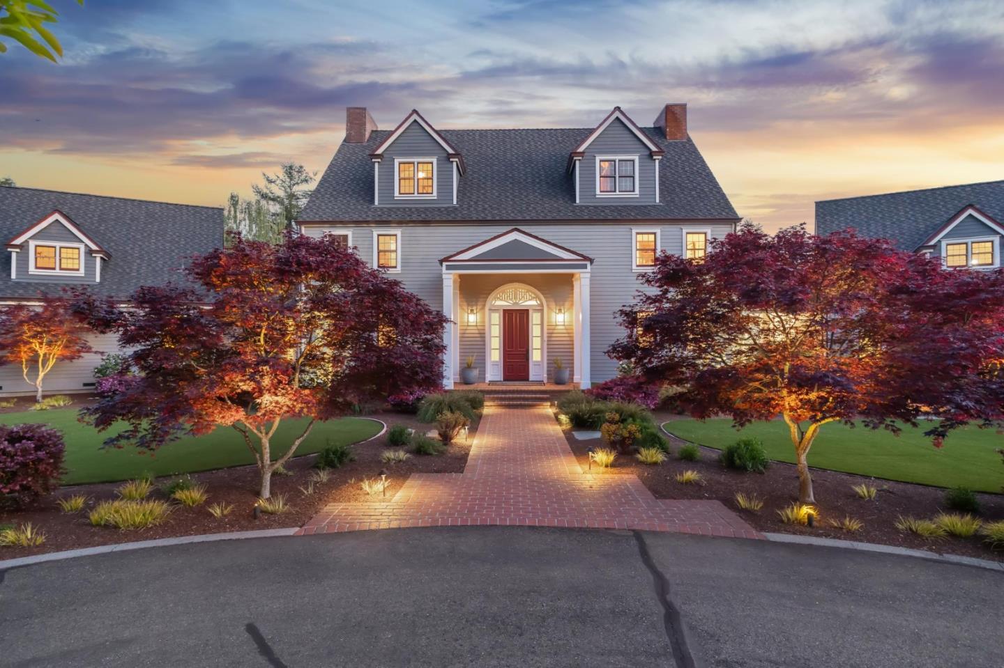 23020 Old Santa Cruz Highway