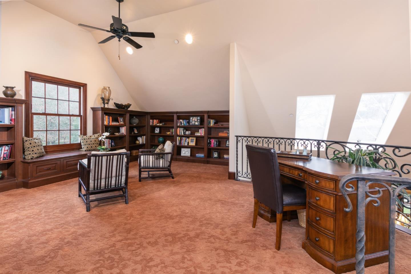 23020 Old Santa Cruz Highway