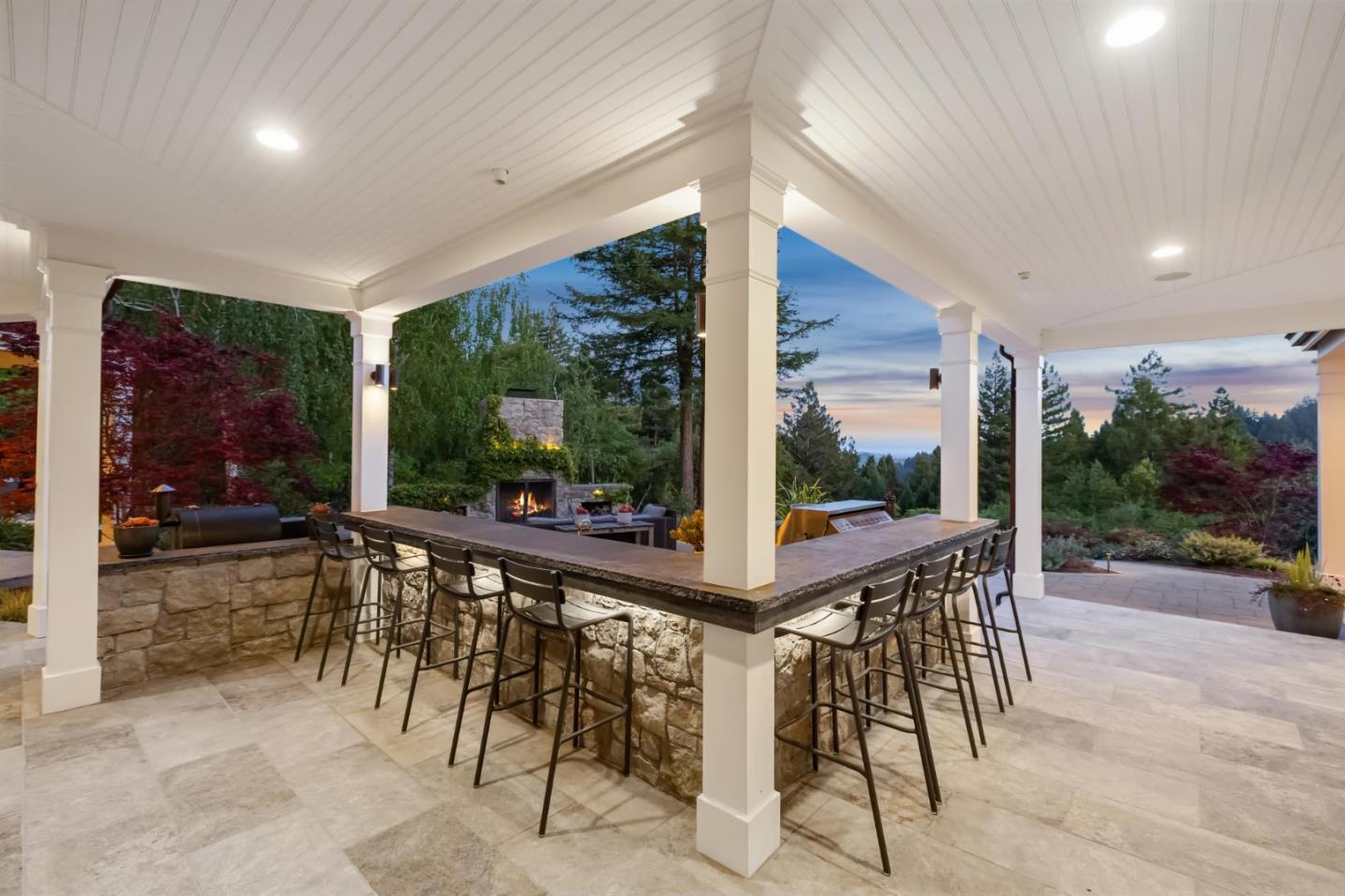 23020 Old Santa Cruz Highway