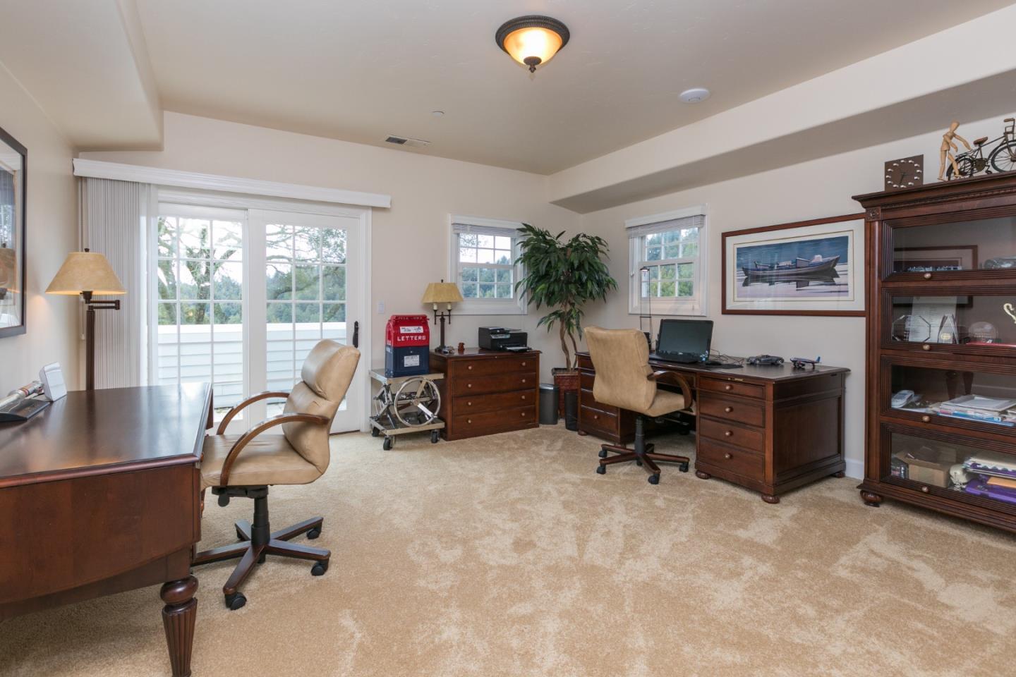 23020 Old Santa Cruz Highway