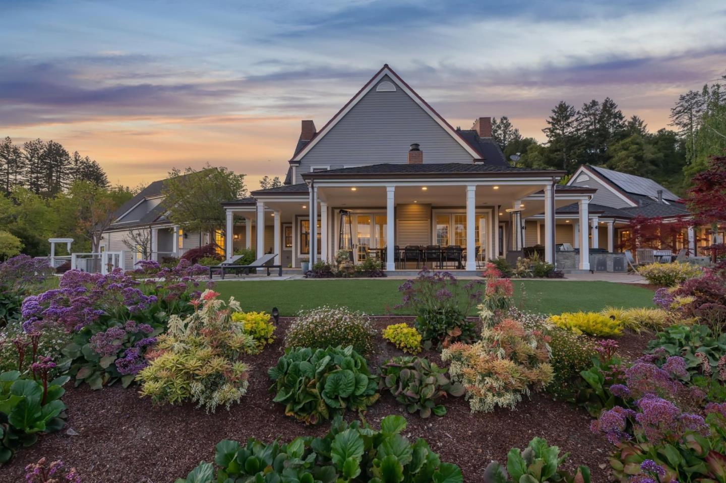 23020 Old Santa Cruz Highway