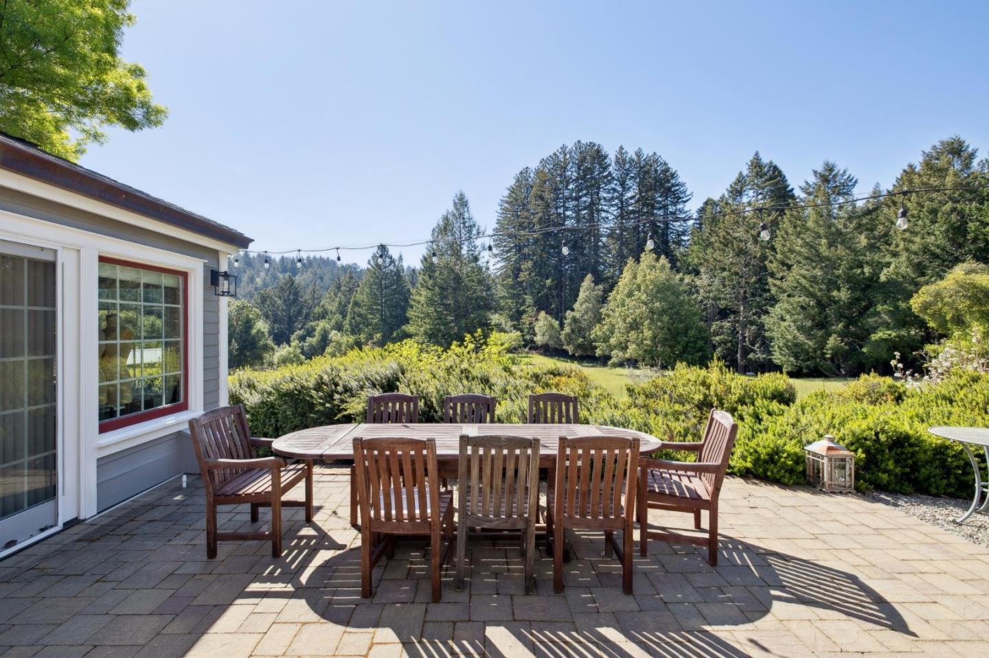 23020 Old Santa Cruz Highway