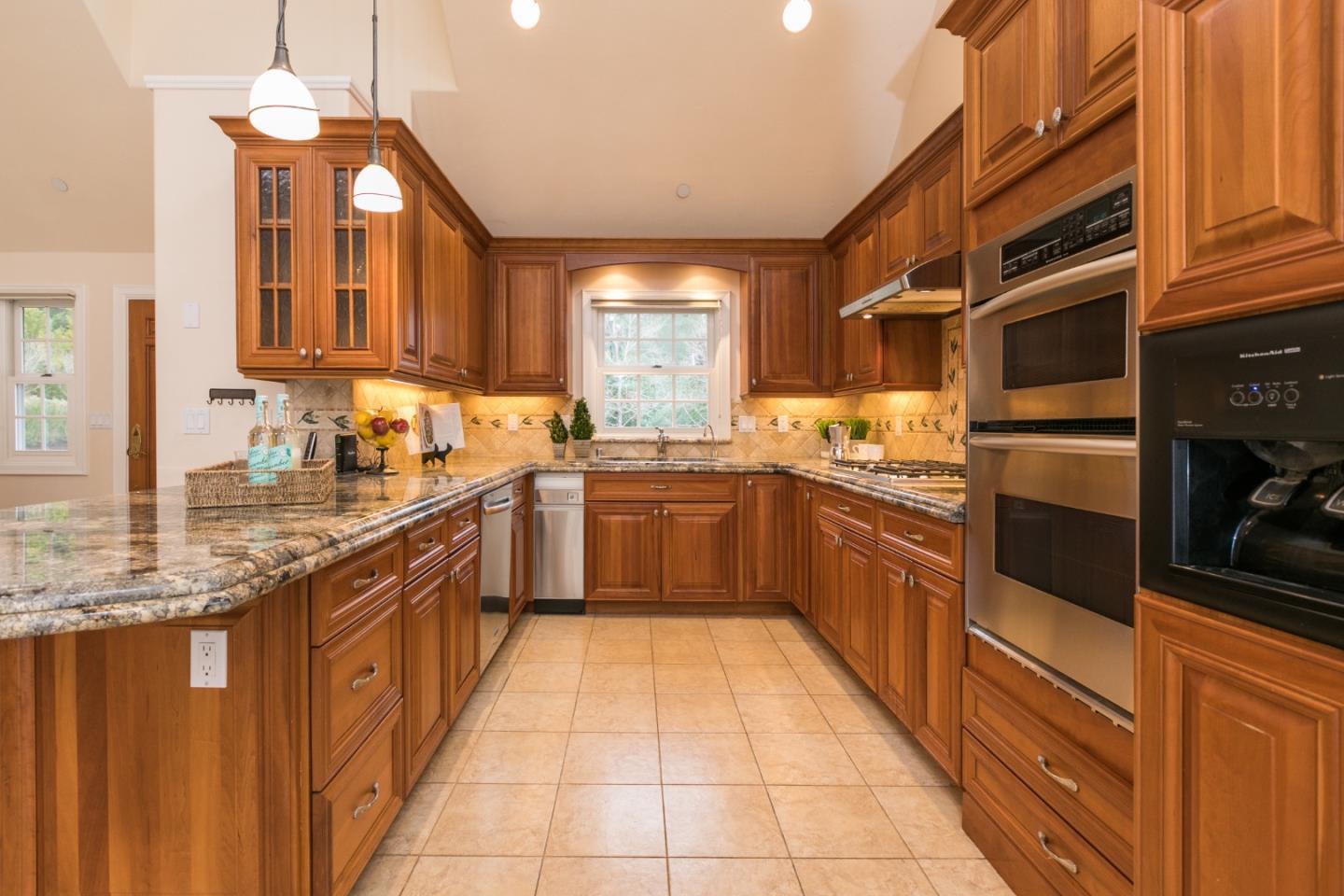 23020 Old Santa Cruz Highway