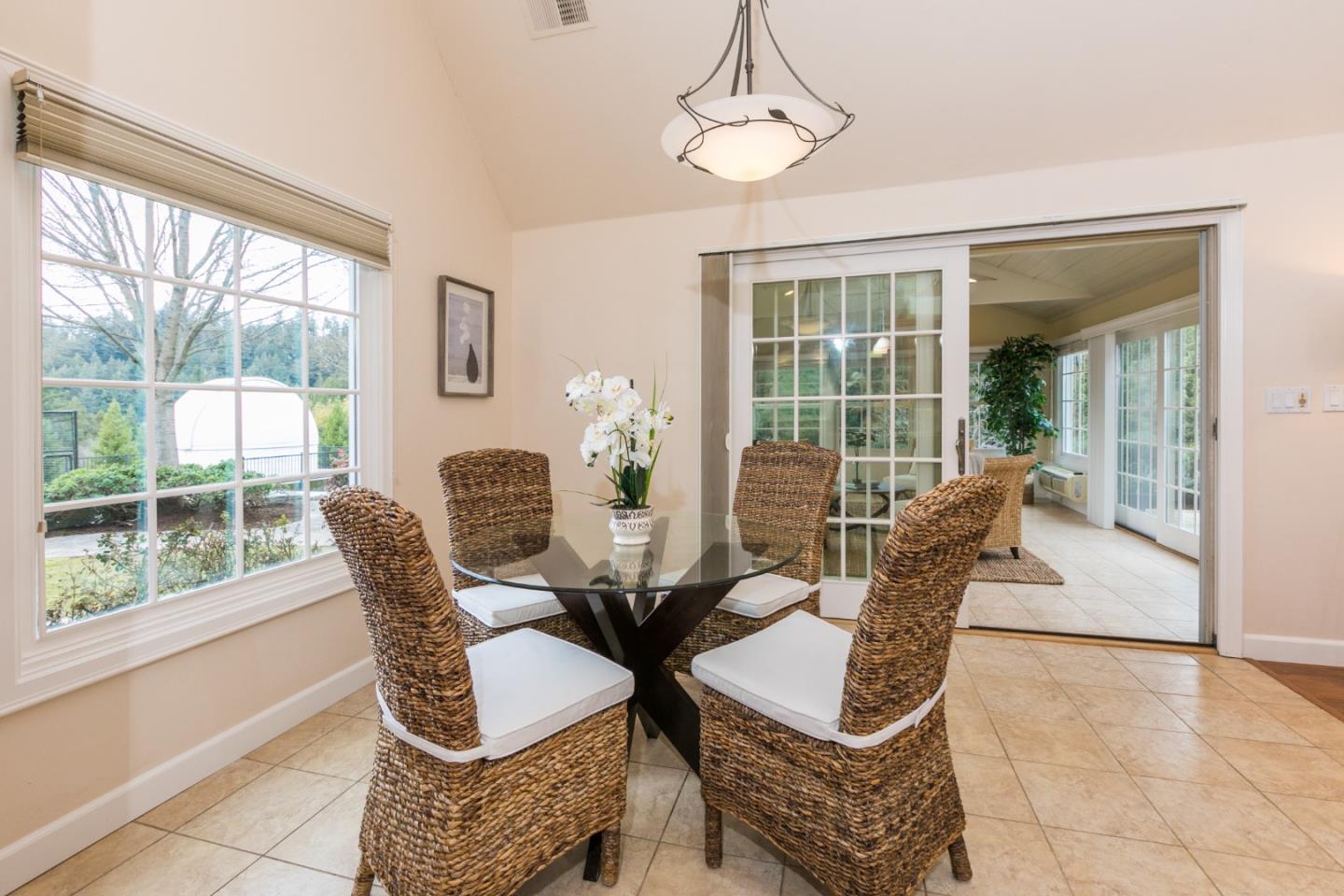 23020 Old Santa Cruz Highway