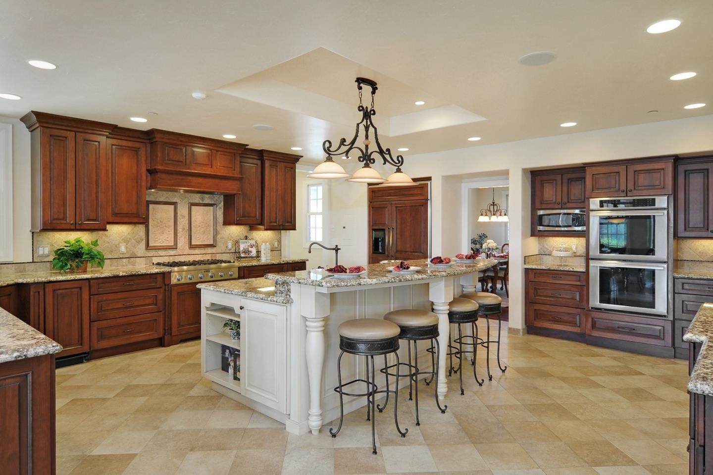 23020 Old Santa Cruz Highway