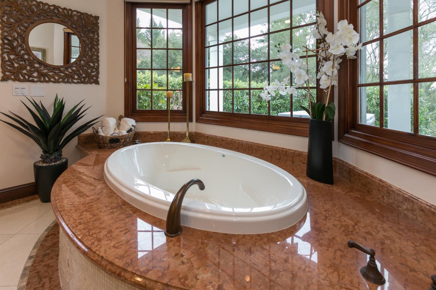 23020 Old Santa Cruz Highway