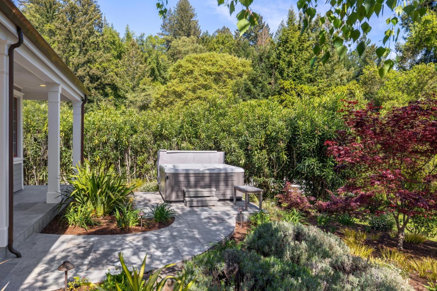 23020 Old Santa Cruz Highway