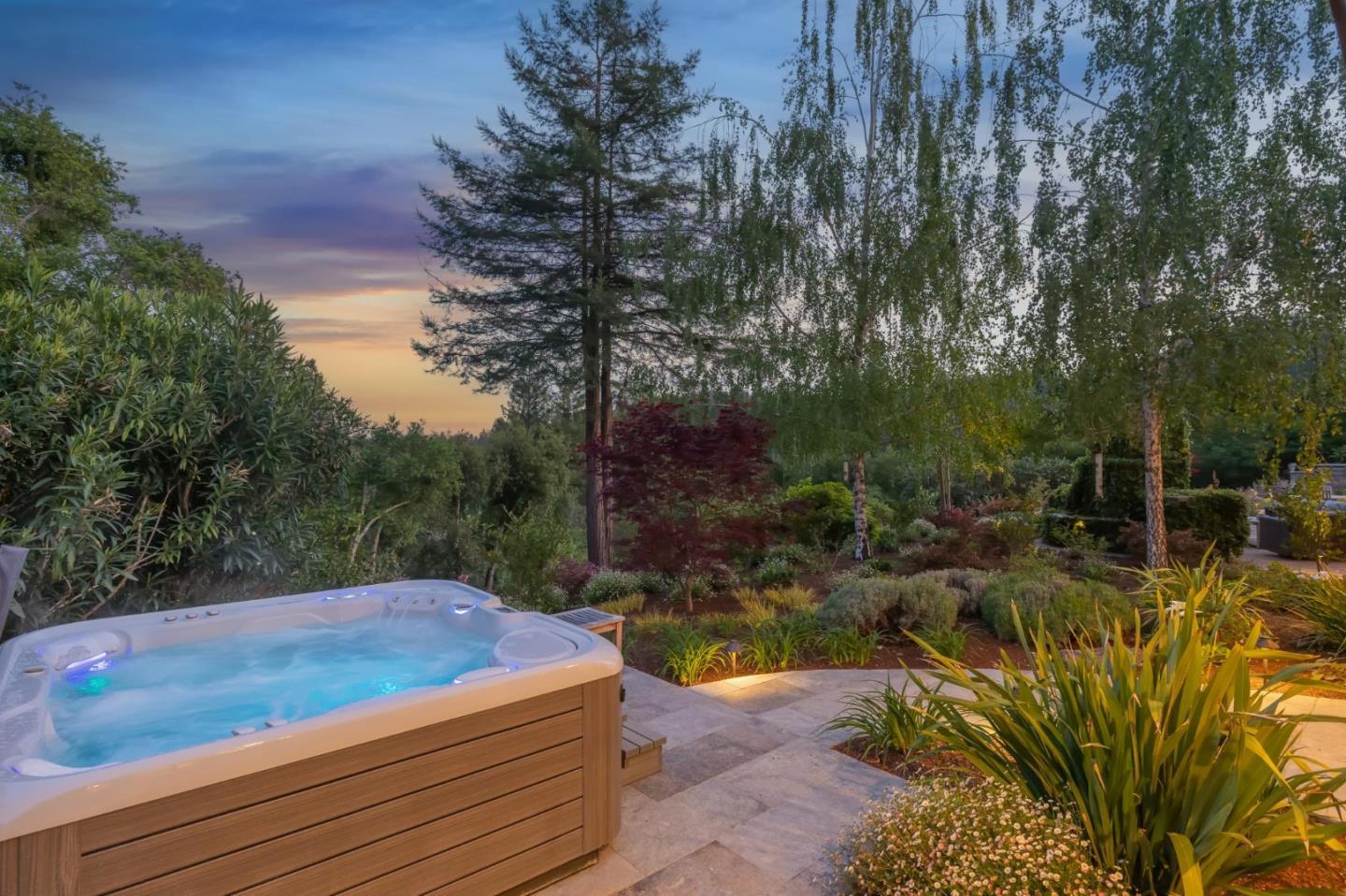 23020 Old Santa Cruz Highway