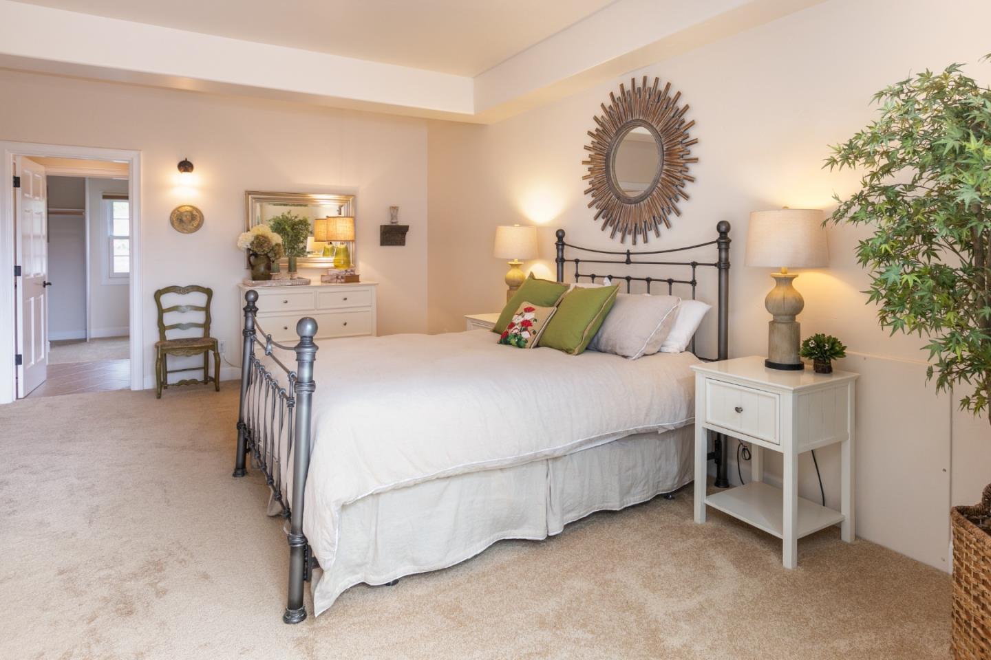 23020 Old Santa Cruz Highway