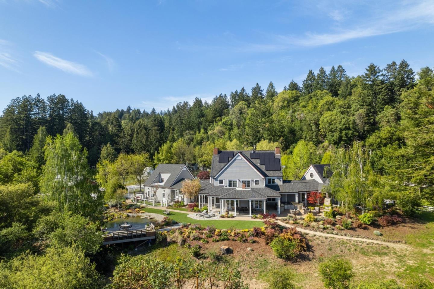 23020 Old Santa Cruz Highway