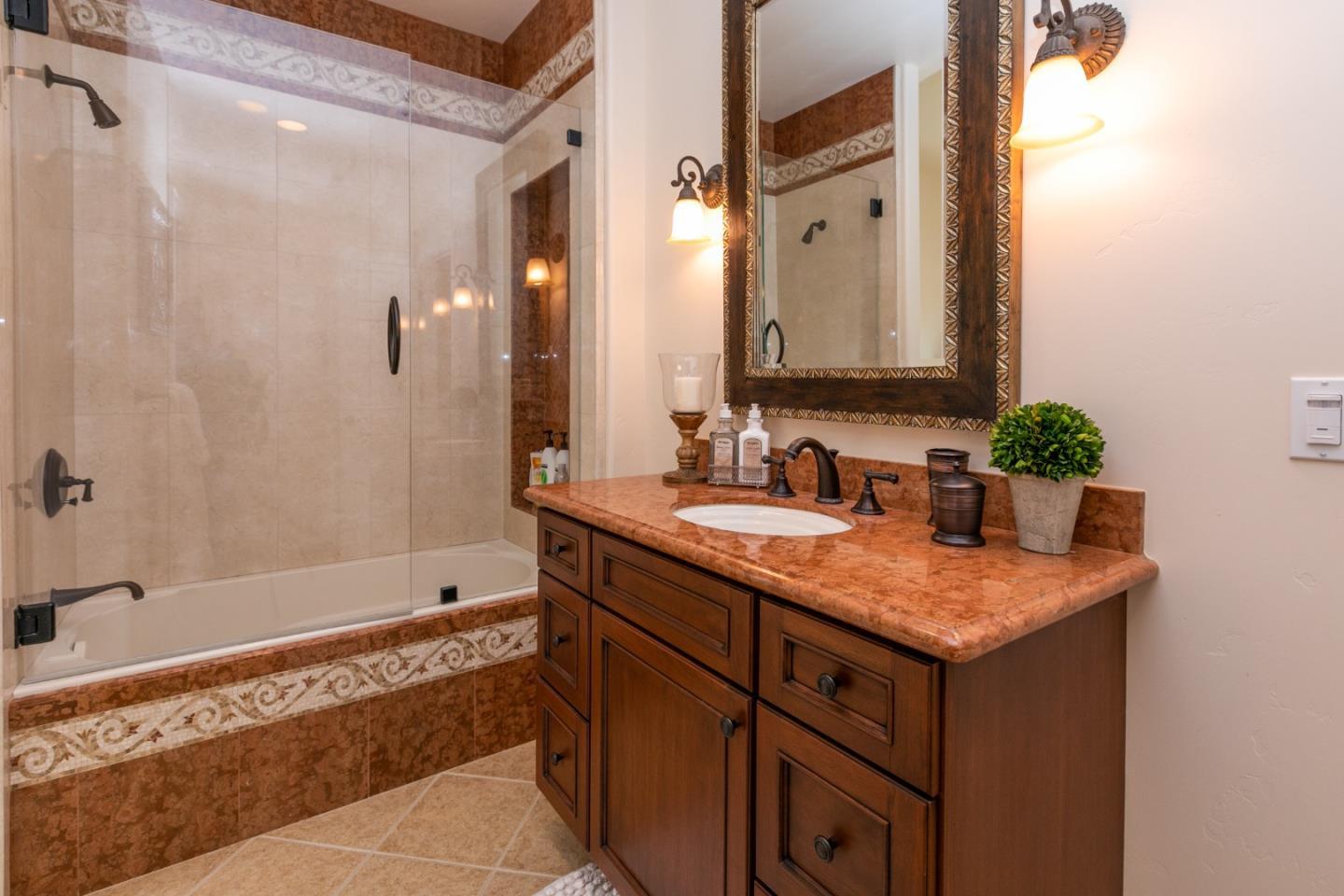 23020 Old Santa Cruz Highway