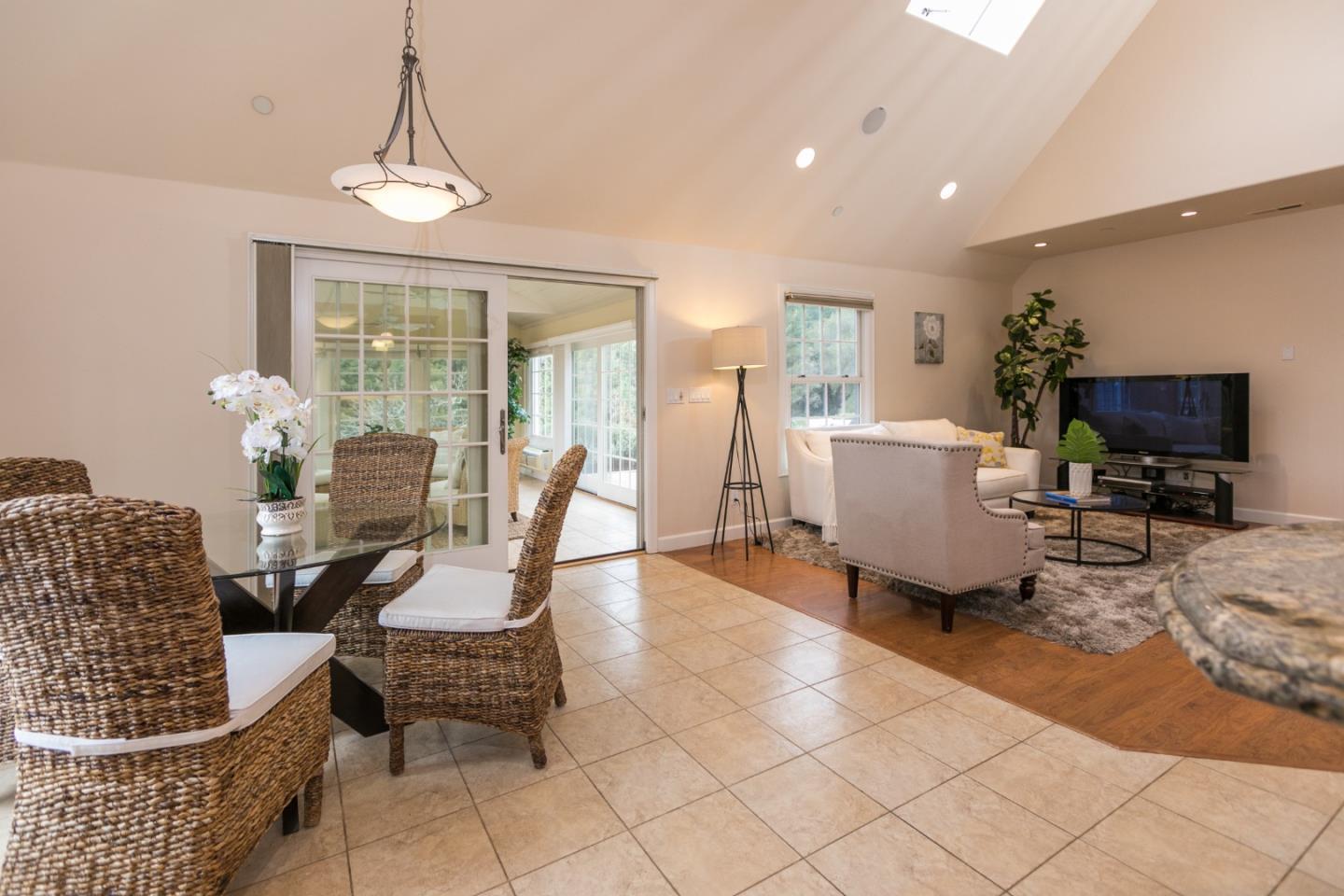 23020 Old Santa Cruz Highway