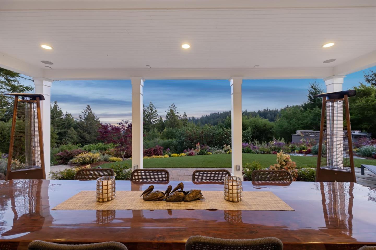 23020 Old Santa Cruz Highway