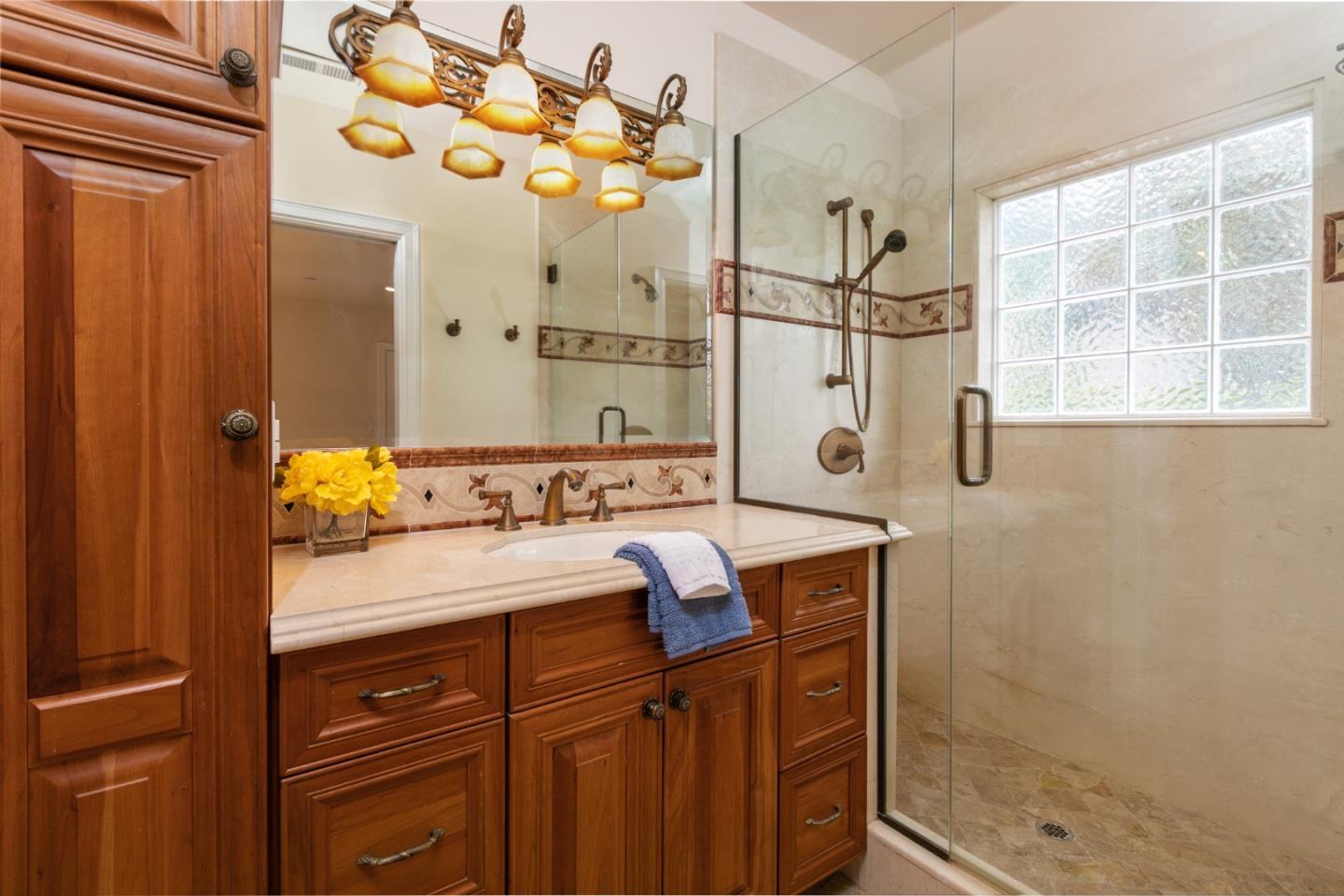 23020 Old Santa Cruz Highway