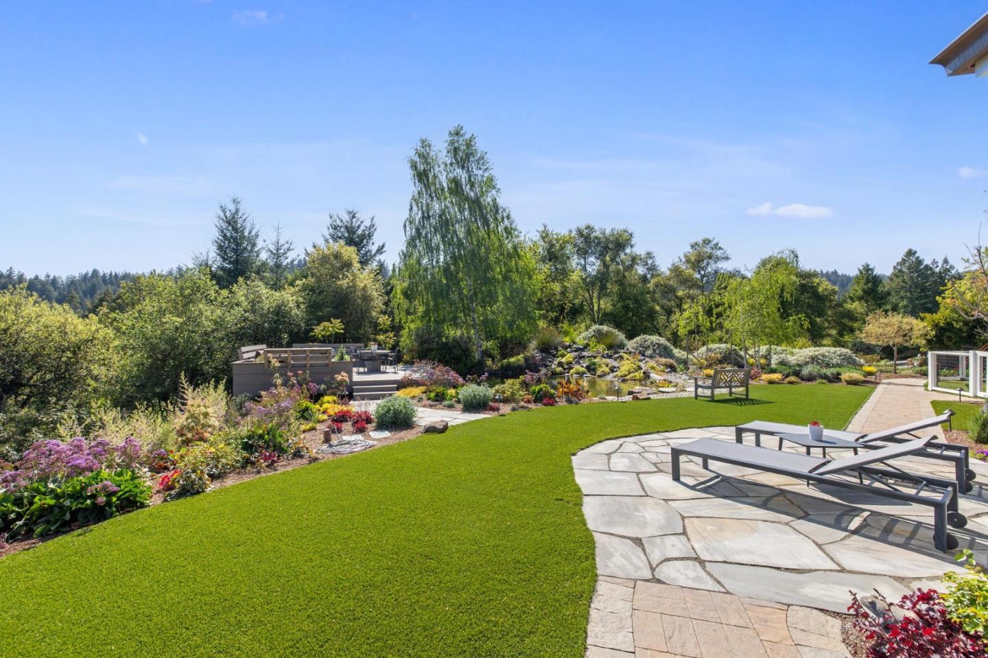 23020 Old Santa Cruz Highway