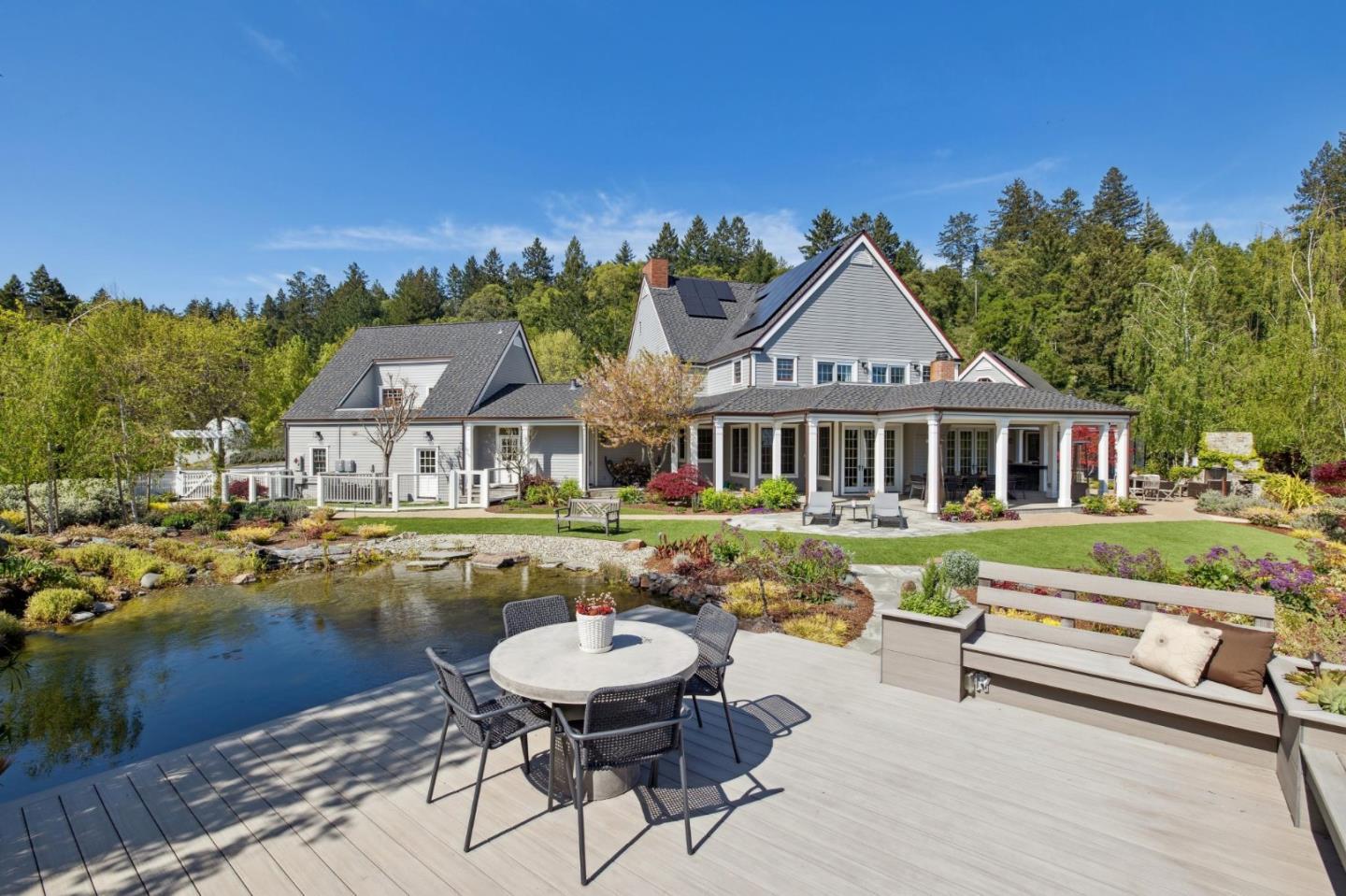 23020 Old Santa Cruz Highway