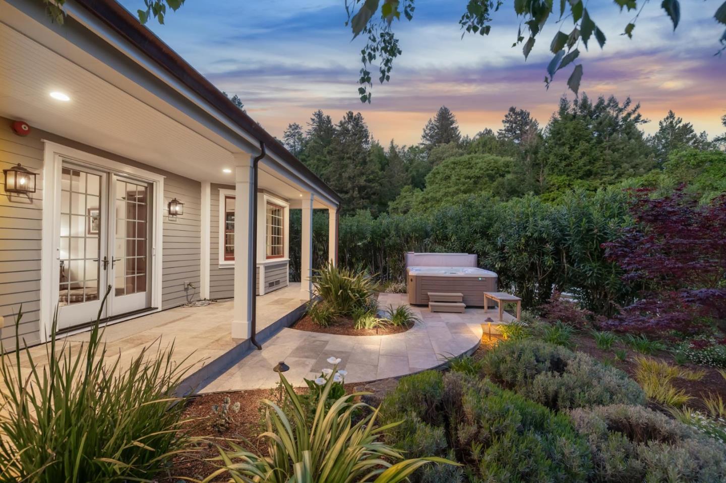 23020 Old Santa Cruz Highway