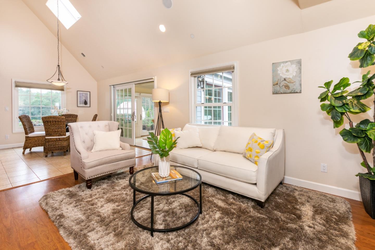 23020 Old Santa Cruz Highway