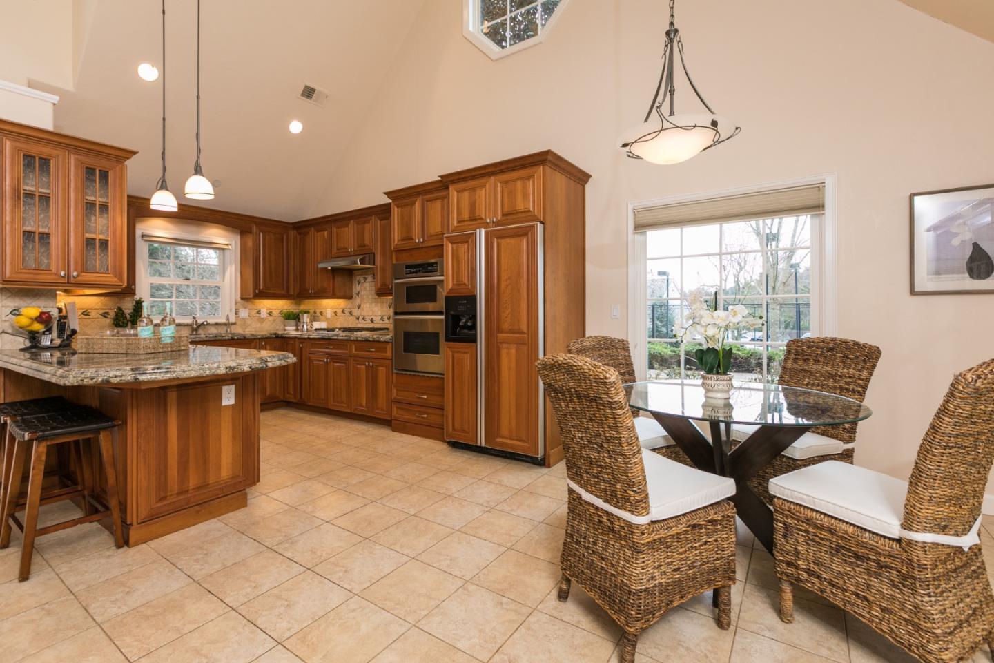 23020 Old Santa Cruz Highway