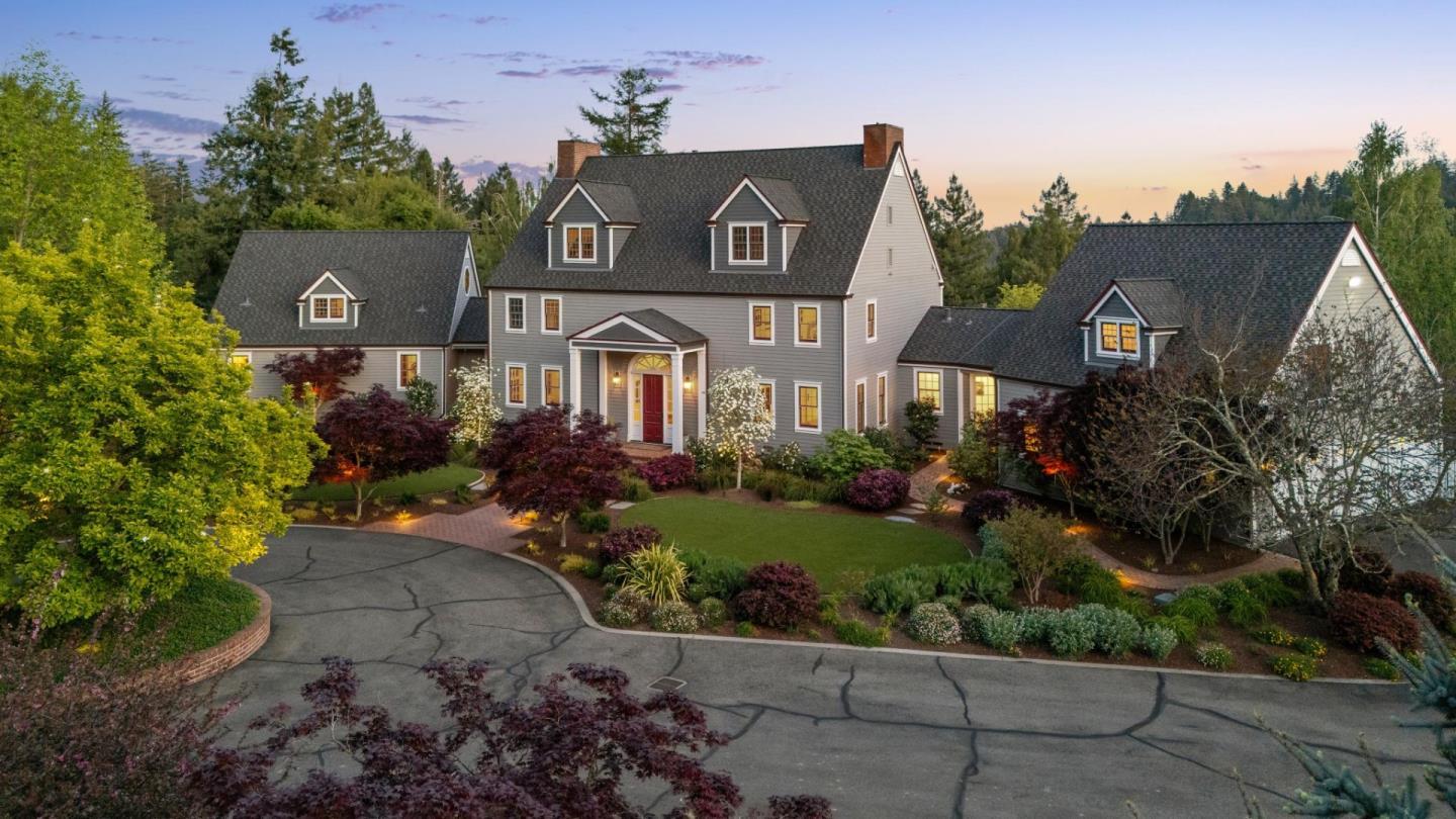 23020 Old Santa Cruz Highway